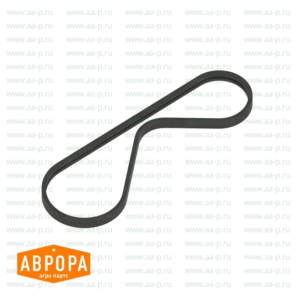 CQ40221 РЕМЕННАЯ  ПЕРЕДАЧА